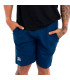 SCUBA MEN SHORTS