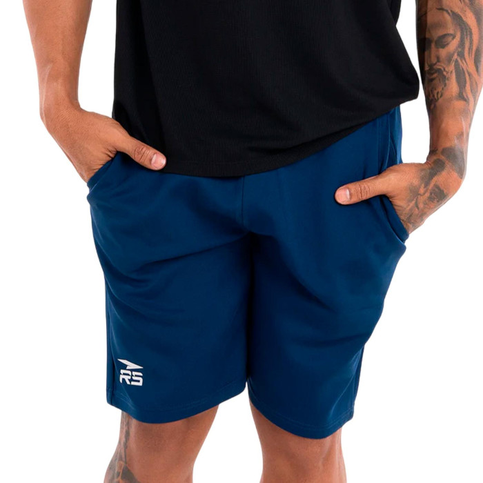 SCUBA MEN SHORTS