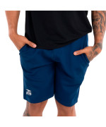 SCUBA MEN SHORTS