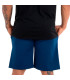 SCUBA MEN SHORTS