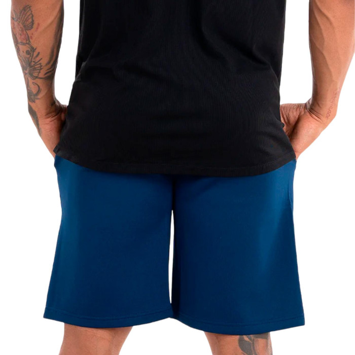 SCUBA MEN SHORTS