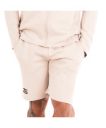 SCUBA MEN SHORTS