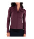 NOUS WOMEN JACKET