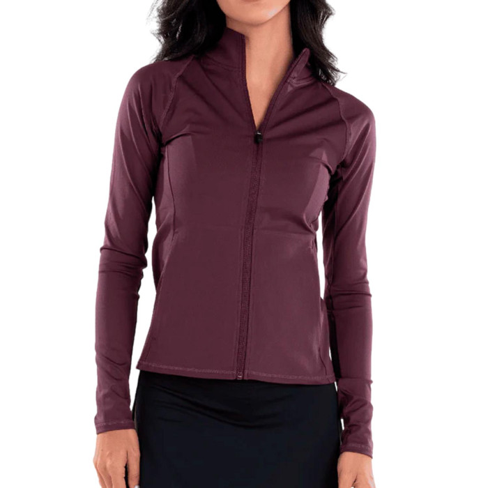 NOUS WOMEN JACKET