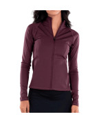 NOUS WOMEN JACKET