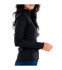 NOUS WOMEN JACKET