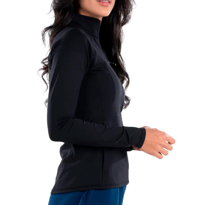 NOUS WOMEN JACKET