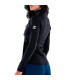 NOUS WOMEN JACKET