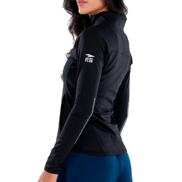 NOUS WOMEN JACKET