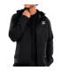 SCUBA MEN JACKET