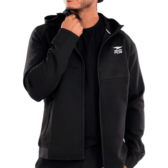 SCUBA MEN JACKET