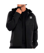 SCUBA MEN JACKET