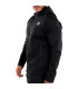 SCUBA MEN JACKET