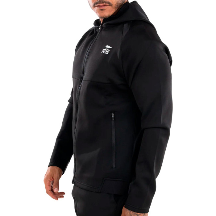 SCUBA MEN JACKET