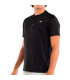 ACTIVE MEN T-SHIRT