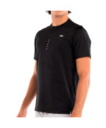 ACTIVE MEN T-SHIRT