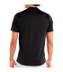 ACTIVE MEN T-SHIRT