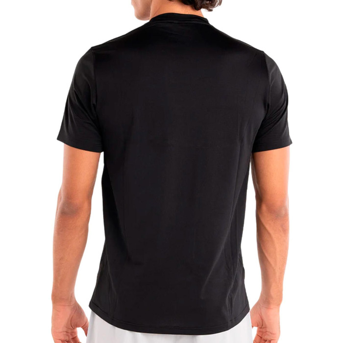 ACTIVE MEN T-SHIRT