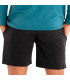 FLEX MEN SHORTS