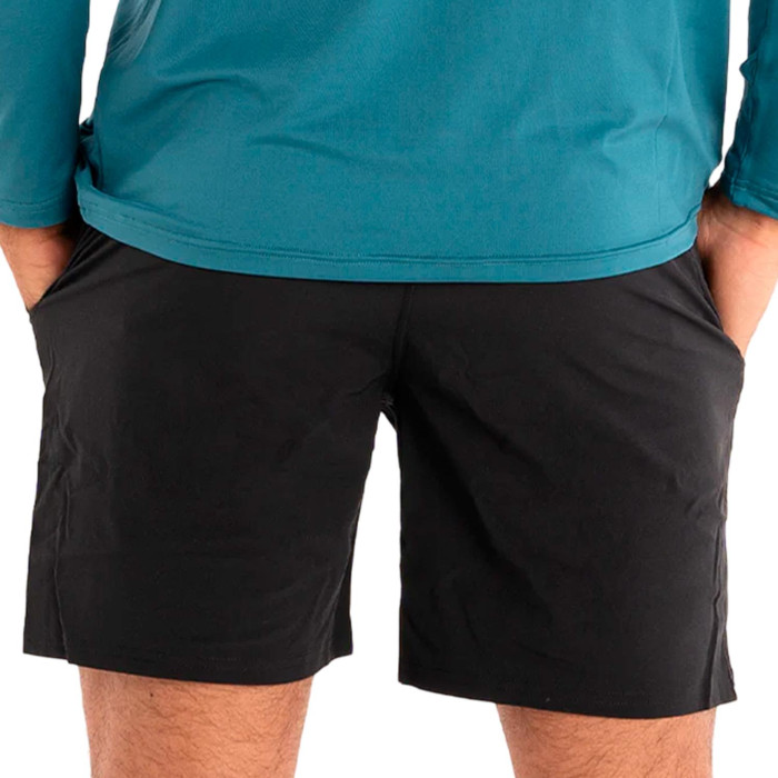 FLEX MEN SHORTS