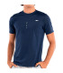 ACTIVE MEN T-SHIRT