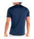 ACTIVE MEN T-SHIRT