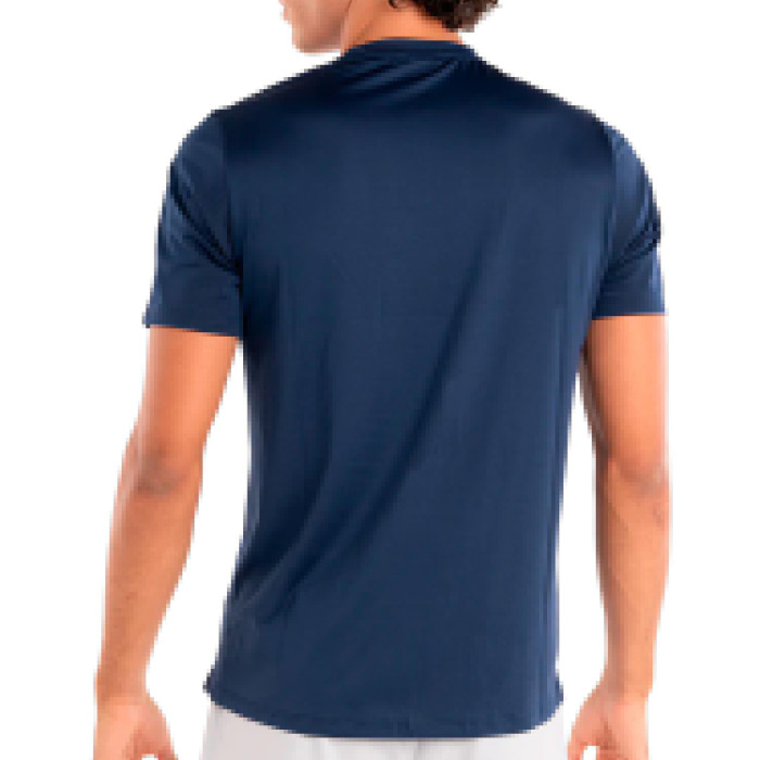 ACTIVE MEN T-SHIRT