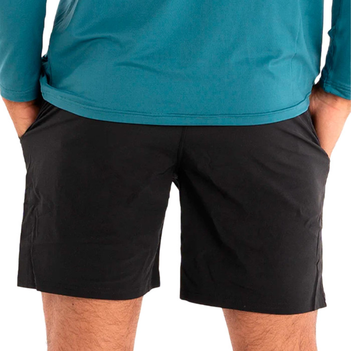 UNIQUE MEN SHORT