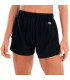 AKIRA WOMEN SHORTS