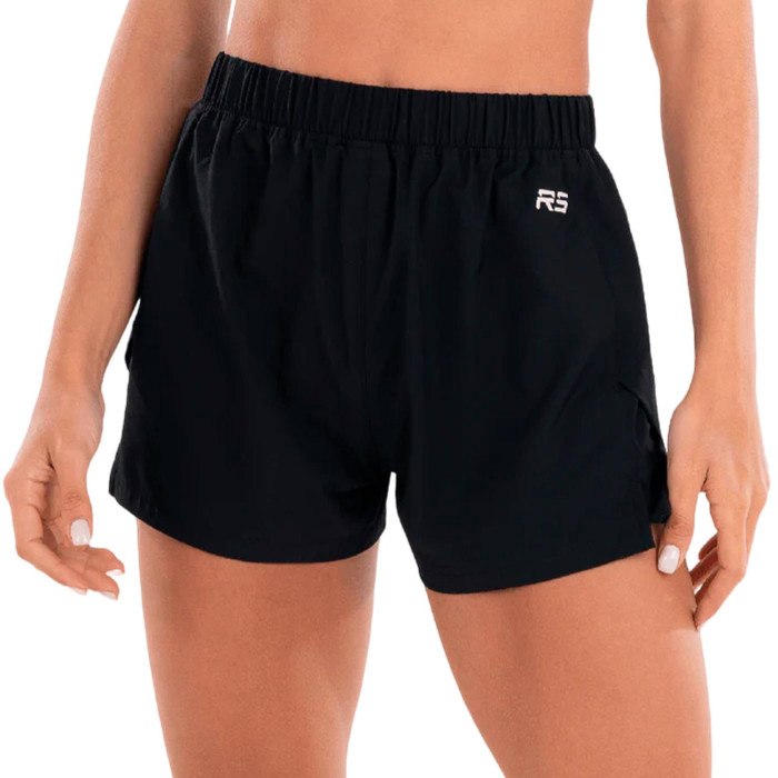 AKIRA WOMEN SHORTS