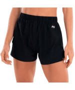 AKIRA WOMEN SHORTS