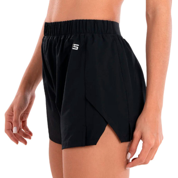 AKIRA WOMEN SHORTS