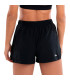 AKIRA WOMEN SHORTS