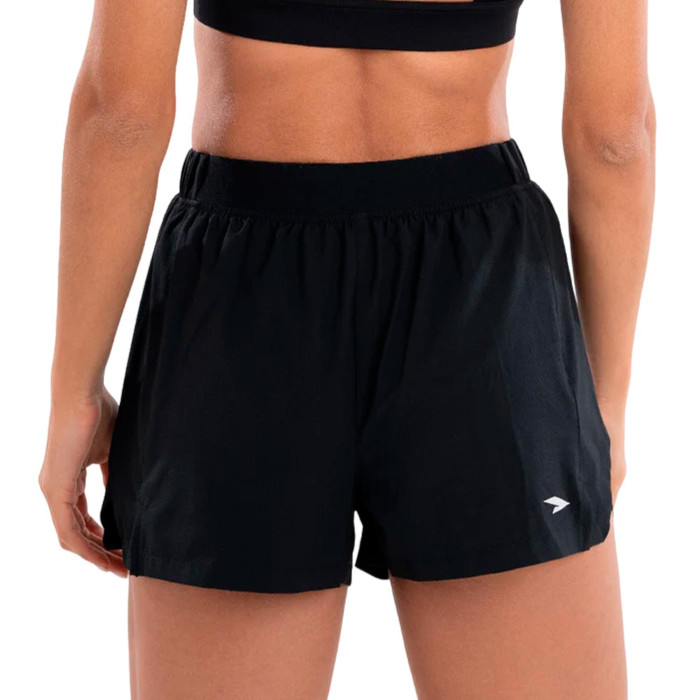 AKIRA WOMEN SHORTS