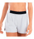 AKIRA WOMEN SHORTS