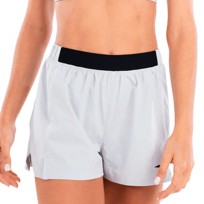 AKIRA WOMEN SHORTS