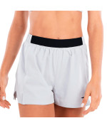 AKIRA WOMEN SHORTS