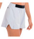 AKIRA WOMEN SHORTS