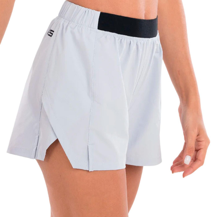 AKIRA WOMEN SHORTS