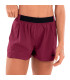 AKIRA WOMEN SHORTS