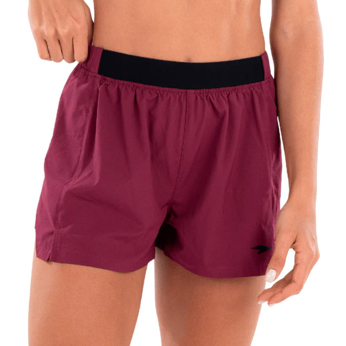 AKIRA WOMEN SHORTS