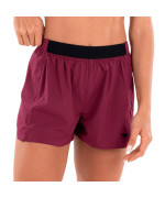 AKIRA WOMEN SHORTS