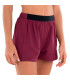 AKIRA WOMEN SHORTS