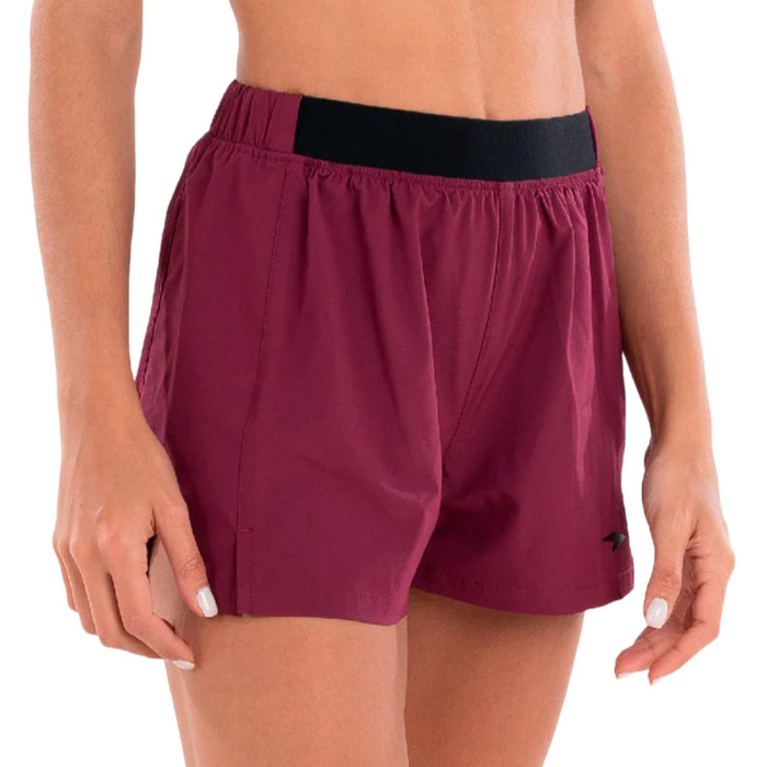 AKIRA WOMEN SHORTS