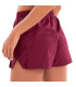 AKIRA WOMEN SHORTS