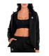 SCUBA WOMAN JACKET