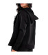 SCUBA WOMAN JACKET