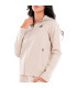 SCUBA WOMAN JACKET