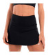 ANIMUS WOMEN SKIRT