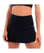 ANIMUS WOMEN SKIRT